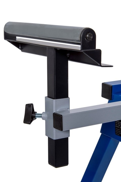 SCHEPPACH STÓŁ ROBOCZY UMF1550 SCHEPPACH STÓŁ ROBOCZY UMF1550