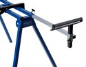 SCHEPPACH STÓŁ ROBOCZY UMF1550