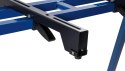 SCHEPPACH STÓŁ ROBOCZY UMF1550