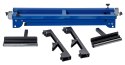 SCHEPPACH STÓŁ ROBOCZY UMF1550