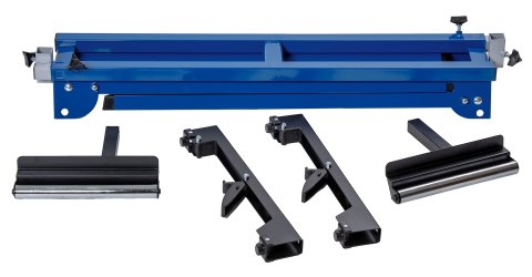 SCHEPPACH STÓŁ ROBOCZY UMF1550 SCHEPPACH STÓŁ ROBOCZY UMF1550