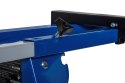SCHEPPACH STÓŁ ROBOCZY UMF1550