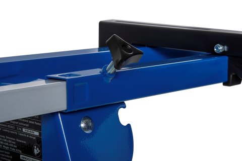 SCHEPPACH STÓŁ ROBOCZY UMF1550 SCHEPPACH STÓŁ ROBOCZY UMF1550