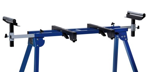 SCHEPPACH STÓŁ ROBOCZY UMF1550 SCHEPPACH STÓŁ ROBOCZY UMF1550