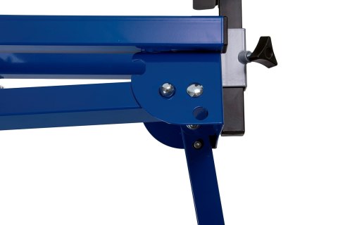 SCHEPPACH STÓŁ ROBOCZY UMF1550 SCHEPPACH STÓŁ ROBOCZY UMF1550