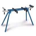 SCHEPPACH STÓŁ ROBOCZY UMF1550