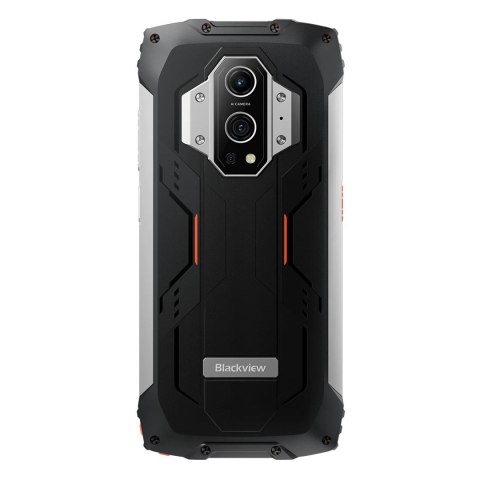 Smartfon Blackview BV9300 12/256GB Pomarańczowy Smartfon Blackview BV9300 12/256GB Pomarańczowy