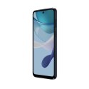 Smartfon Motorola Moto G53 4/128GB 6,5" LCD 1600x720 5000mAh Dual SIM 5G Ink Blue (WYPRZEDAŻ)