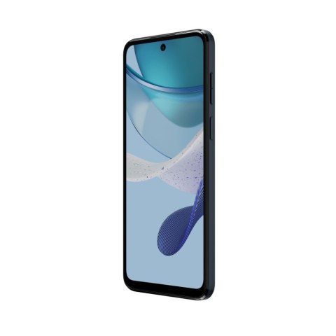 Smartfon Motorola Moto G53 4/128GB 6,5" LCD 1600x720 5000mAh Dual SIM 5G Ink Blue (WYPRZEDAŻ) Smartfon Motorola Moto G53 4/128GB 6,5" LCD 1600x720 5000mAh Dual SIM 5G Ink Blue (WYPRZEDAŻ)