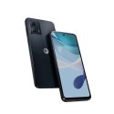Smartfon Motorola Moto G53 4/128GB 6,5" LCD 1600x720 5000mAh Dual SIM 5G Ink Blue (WYPRZEDAŻ)