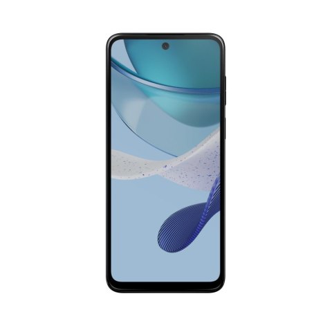 Smartfon Motorola Moto G53 4/128GB 6,5" LCD 1600x720 5000mAh Dual SIM 5G Ink Blue (WYPRZEDAŻ) Smartfon Motorola Moto G53 4/128GB 6,5" LCD 1600x720 5000mAh Dual SIM 5G Ink Blue (WYPRZEDAŻ)