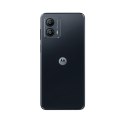 Smartfon Motorola Moto G53 4/128GB 6,5" LCD 1600x720 5000mAh Dual SIM 5G Ink Blue (WYPRZEDAŻ)