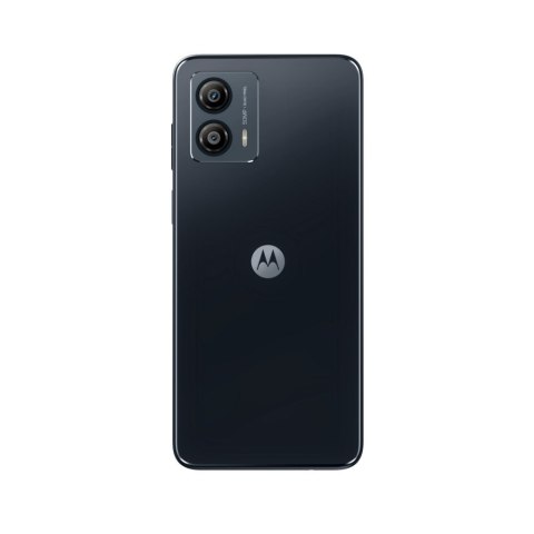 Smartfon Motorola Moto G53 4/128GB 6,5" LCD 1600x720 5000mAh Dual SIM 5G Ink Blue (WYPRZEDAŻ) Smartfon Motorola Moto G53 4/128GB 6,5" LCD 1600x720 5000mAh Dual SIM 5G Ink Blue (WYPRZEDAŻ)