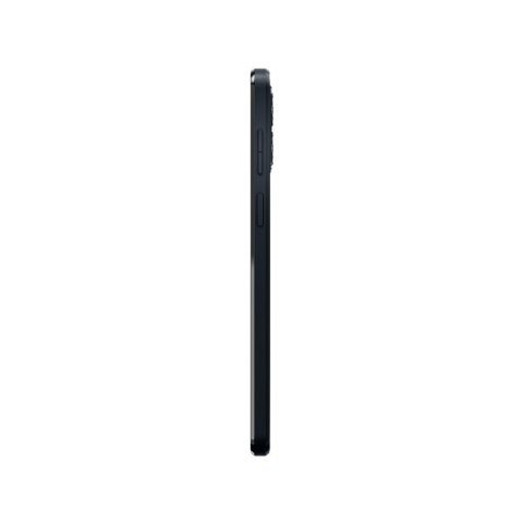 Smartfon Motorola Moto G53 4/128GB 6,5" LCD 1600x720 5000mAh Dual SIM 5G Ink Blue (WYPRZEDAŻ) Smartfon Motorola Moto G53 4/128GB 6,5" LCD 1600x720 5000mAh Dual SIM 5G Ink Blue (WYPRZEDAŻ)