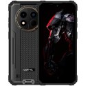 Smartphone Oukitel WP28 8/256 DS.10600 mAh Black