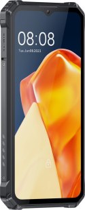 Smartphone Oukitel WP28 8/256 DS.10600 mAh Black