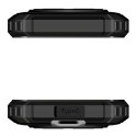 Smartphone Oukitel WP28 8/256 DS.10600 mAh Black