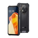 Smartphone Oukitel WP28 8/256 DS.10600 mAh Black
