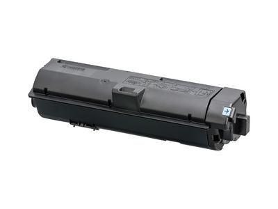 TK-1150/TONER-KIT TK-1150/TONER-KIT