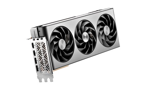 VGA PCIE16 RX7700XT 12GB GDDR6/NITRO+ 11335-02-20G SAPPHIRE VGA PCIE16 RX7700XT 12GB GDDR6/NITRO+ 11335-02-20G SAPPHIRE