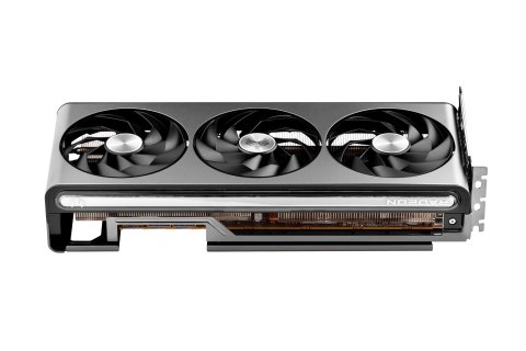 VGA PCIE16 RX7700XT 12GB GDDR6/NITRO+ 11335-02-20G SAPPHIRE VGA PCIE16 RX7700XT 12GB GDDR6/NITRO+ 11335-02-20G SAPPHIRE