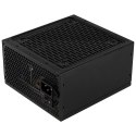 ZASILACZ AEROCOOL PGS LUX 750W 80+ Bronze (WYPRZEDAŻ)