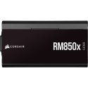 Zasilacz Corsair RM850x SHIFT 850W ATX 80+ Gold (CP-9020252-EU) (WYPRZEDAŻ)
