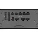 Zasilacz Corsair RM850x SHIFT 850W ATX 80+ Gold (CP-9020252-EU) (WYPRZEDAŻ)