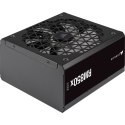 Zasilacz Corsair RM850x SHIFT 850W ATX 80+ Gold (CP-9020252-EU) (WYPRZEDAŻ)
