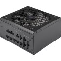 Zasilacz Corsair RM850x SHIFT 850W ATX 80+ Gold (CP-9020252-EU) (WYPRZEDAŻ)