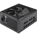 Zasilacz Corsair RM850x SHIFT 850W ATX 80+ Gold (CP-9020252-EU) (WYPRZEDAŻ)