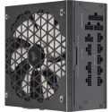 Zasilacz Corsair RM850x SHIFT 850W ATX 80+ Gold (CP-9020252-EU) (WYPRZEDAŻ)
