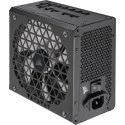 Zasilacz Corsair RM850x SHIFT 850W ATX 80+ Gold (CP-9020252-EU) (WYPRZEDAŻ)