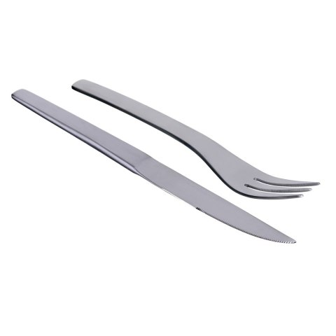 12-częściowy zestaw do steków Zwilling Specials 12-częściowy zestaw do steków Zwilling Specials