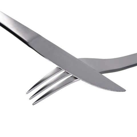 12-częściowy zestaw do steków Zwilling Specials 12-częściowy zestaw do steków Zwilling Specials