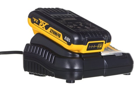 18v wkrętarka udarowa 65nm 2x2.0ah, ład 18v wkrętarka udarowa 65nm 2x2.0ah, ład