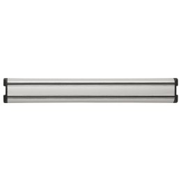 Aluminiowa listwa magnetyczna Zwilling - 30 cm