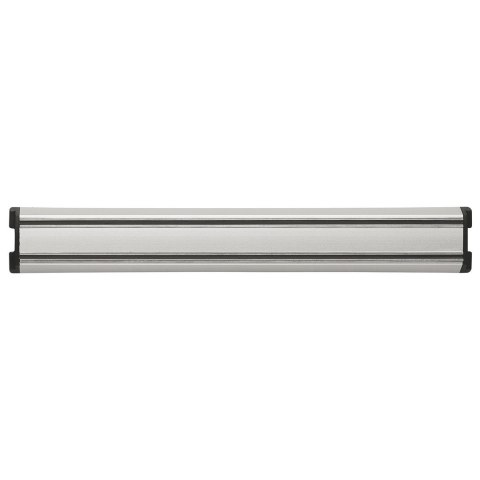 Aluminiowa listwa magnetyczna Zwilling - 30 cm Aluminiowa listwa magnetyczna Zwilling - 30 cm