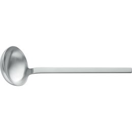 Chochla do zupy Zwilling Minimale - 27 cm