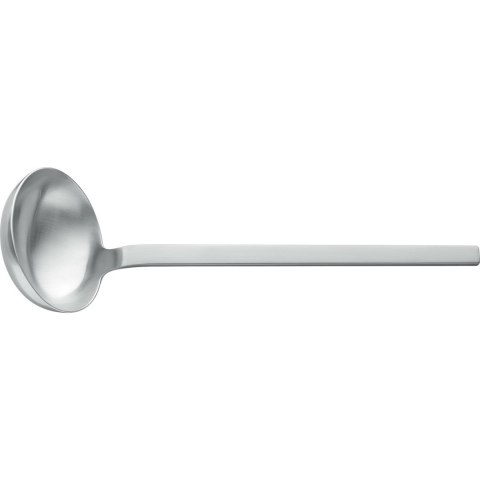 Chochla do zupy Zwilling Minimale - 27 cm Chochla do zupy Zwilling Minimale - 27 cm