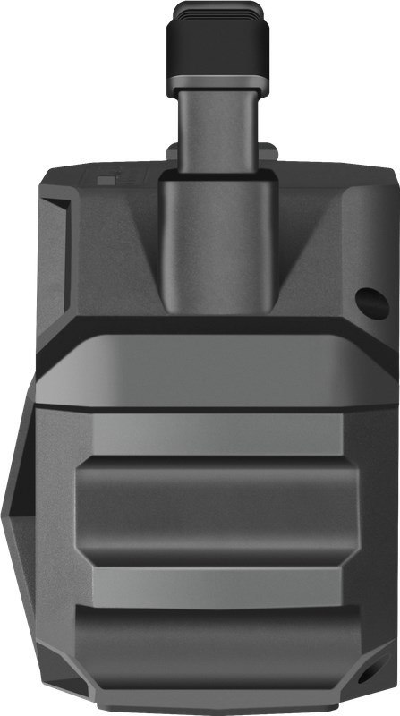 DEFENDER GŁOŚNIK G98 BLUETOOTH 5W BT/FM/TF/USB/AUX/LED 65098 DEFENDER GŁOŚNIK G98 BLUETOOTH 5W BT/FM/TF/USB/AUX/LED 65098