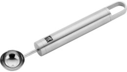 Drylownica do melonów Zwilling Pro - 17 cm