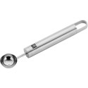 Drylownica do melonów Zwilling Pro - 17 cm