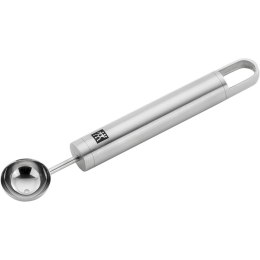 Drylownica do melonów Zwilling Pro - 17 cm