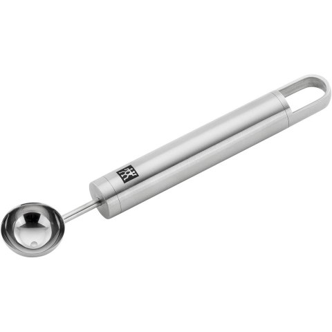 Drylownica do melonów Zwilling Pro - 17 cm Drylownica do melonów Zwilling Pro - 17 cm