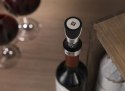 Dwuczęściowy zestaw do wina Zwilling Sommelier