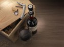 Dwuczęściowy zestaw do wina Zwilling Sommelier