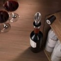 Dwuczęściowy zestaw do wina Zwilling Sommelier