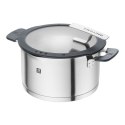 Garnek wysoki z pokrywką Zwilling Simplify - 3.5 ltr