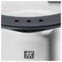 Garnek wysoki z pokrywką Zwilling Simplify - 3.5 ltr
